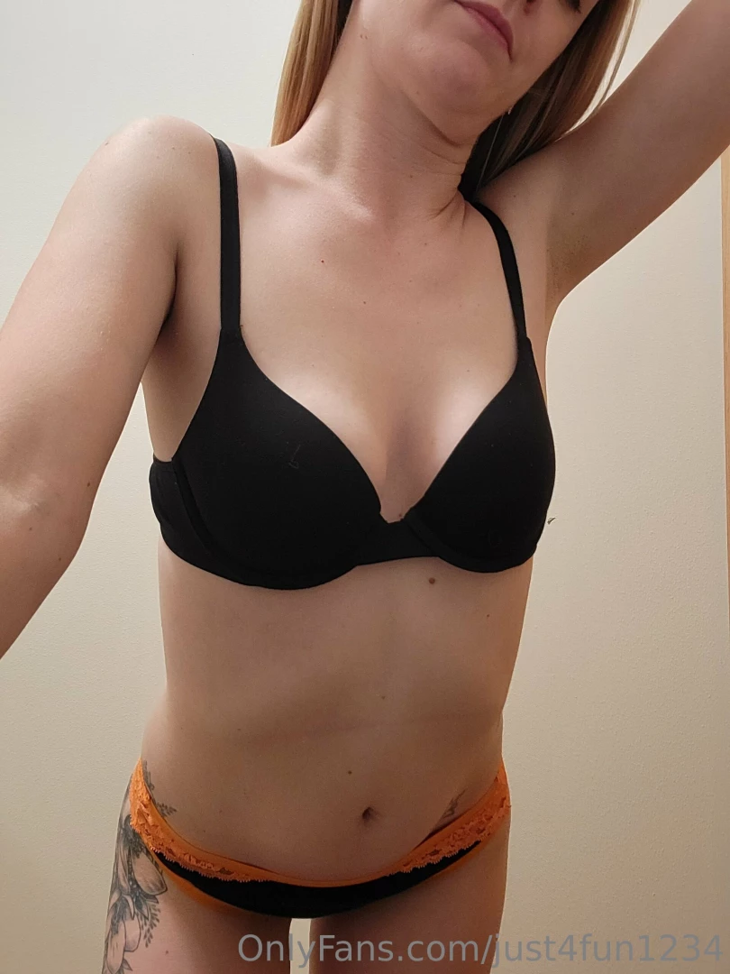 Happy titty tuesday part 353 