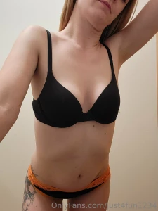 Happy titty tuesday part 353