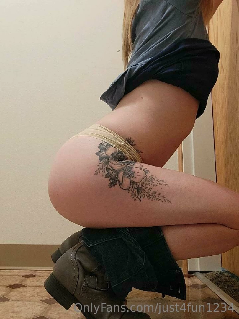 Tgif let s get the weekend going right part 1 