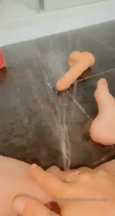 Squirter free lilybabyxo or lilyvipx no ads no ppv vip page explicit part 4 