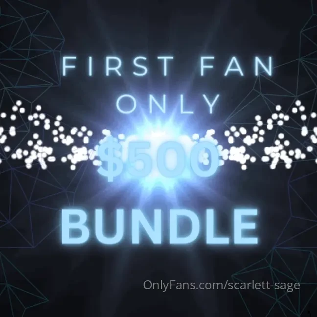 Fastest fan wins part 30 