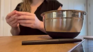 Drawing the raffle winner congrats novanglus i ll dm you now for your