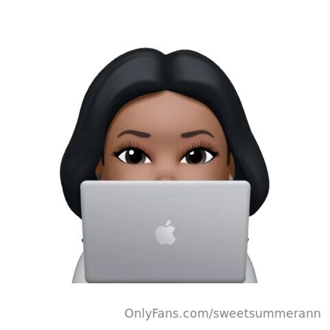 Dropping a solo at 10 brandddddd new recorded today 