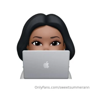 Dropping a solo at 10 brandddddd new recorded today