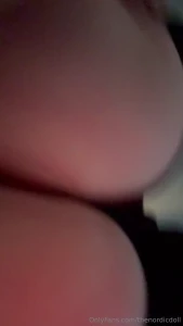 Fart amp dart everyone said it was so stinky almost got kicked out of