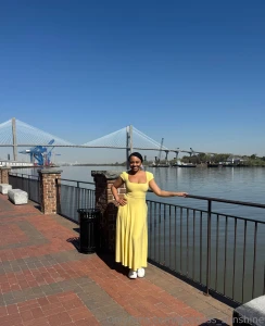 Hey y all swipe to the last photo for a surprise the past few weeks i part 2