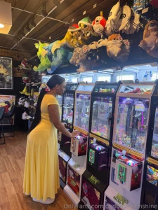 Hey y all swipe to the last photo for a surprise the past few weeks i