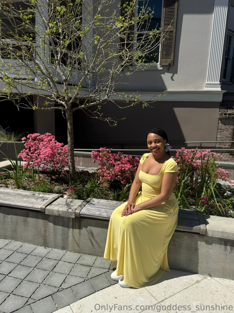 Hey y all swipe to the last photo for a surprise the past few weeks i part 1 