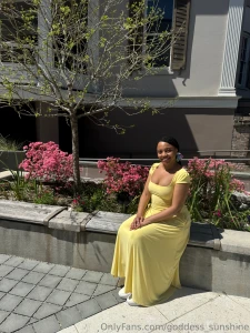 Hey y all swipe to the last photo for a surprise the past few weeks i part 1