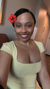 Hey y all swipe to the last photo for a surprise the past few weeks i part 4