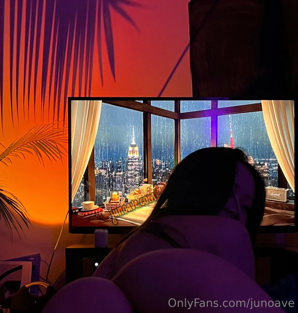 Today s 5 5 5 may 5th 2023 2 3 5 hehehe 