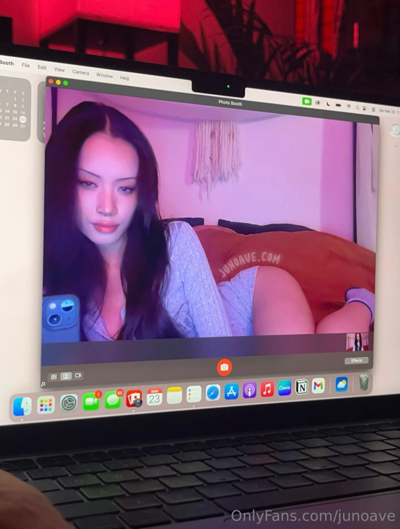 Like what you see part 28 