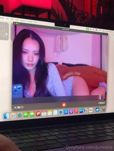 Like what you see part 28