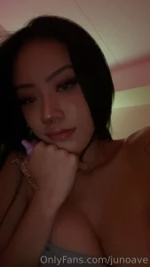 How s your saturday night going part 1