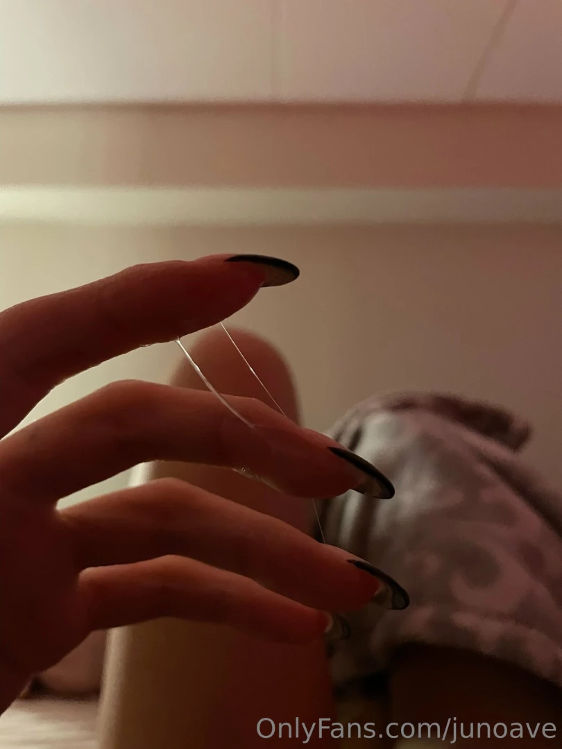 Made a mess im sorry if i haven t gotten back to your message yet of 