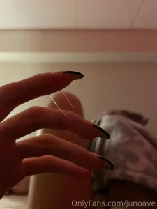 Made a mess im sorry if i haven t gotten back to your message yet of