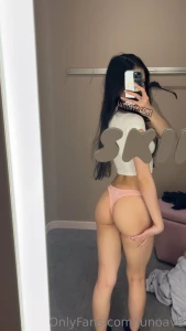 Why is there no skims store in ontario someone spoil me so i can have