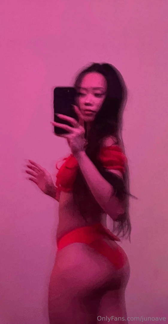 New wallpaper for you 