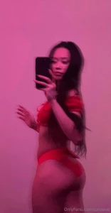 New wallpaper for you