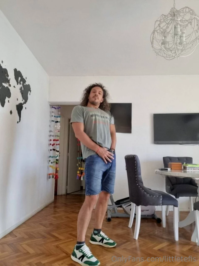 Free free free lekii he is my great friend he is waiting for you enter 