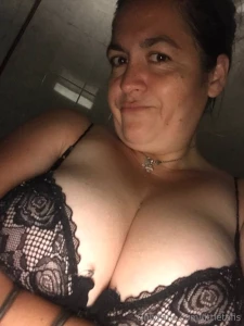 Free suscription curvy women amp pochitasexy pochitasexy