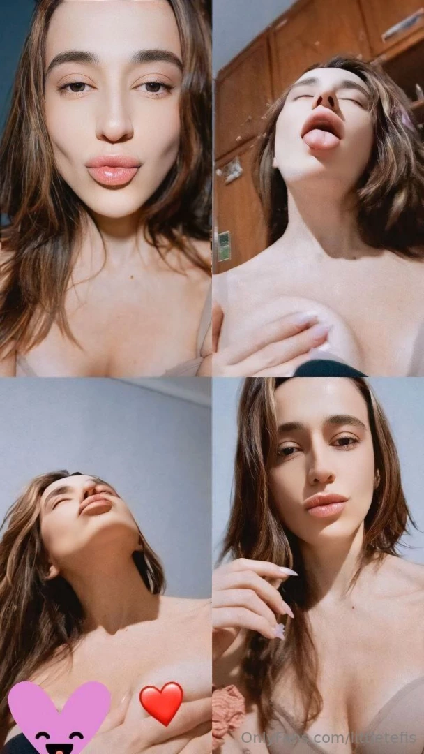 Nbsp nbsp nbsp nbsp nbsp nbsp nbsp nbsp meryjanehotfree nbsp nbsp nbsp 