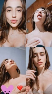 Nbsp nbsp nbsp nbsp nbsp nbsp nbsp nbsp meryjanehotfree nbsp nbsp nbsp