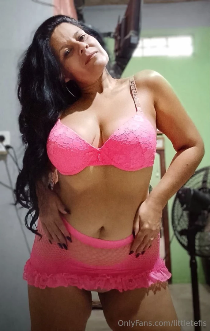 Argentina hot nbsp nbsp nbsp free account baby_hottie baby_hottie my part 4 