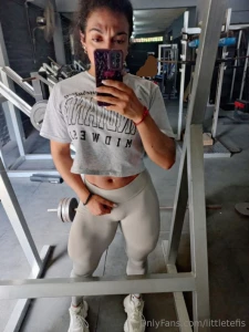 X vismanayaph vismanayaph vismanayaph free free free