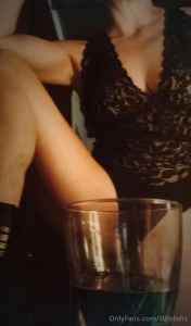 Skybluexxx1 skybluexxx1 skybluexxx1 i m not just a pretty girl i like