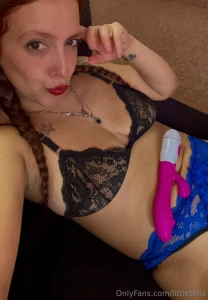 One of my favourite toys unlock and see how i enjoy it