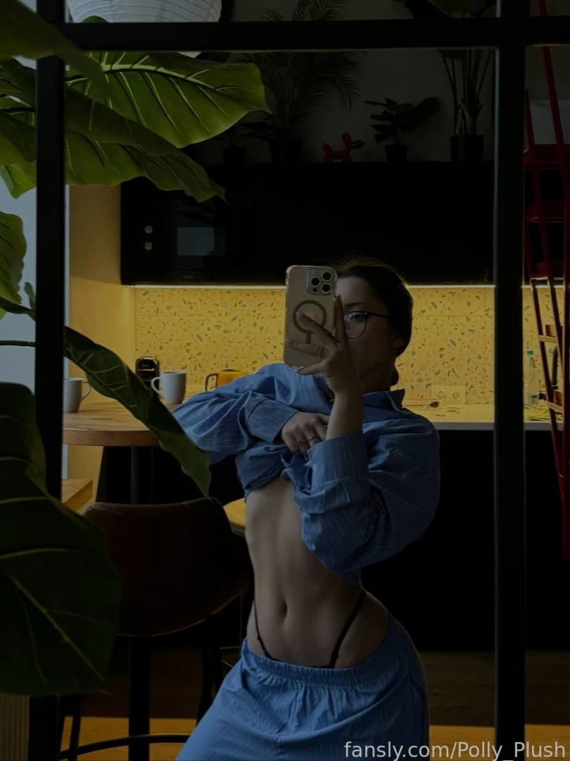 Do you like the view fyp young boobs natural skinny girlnextdoor 