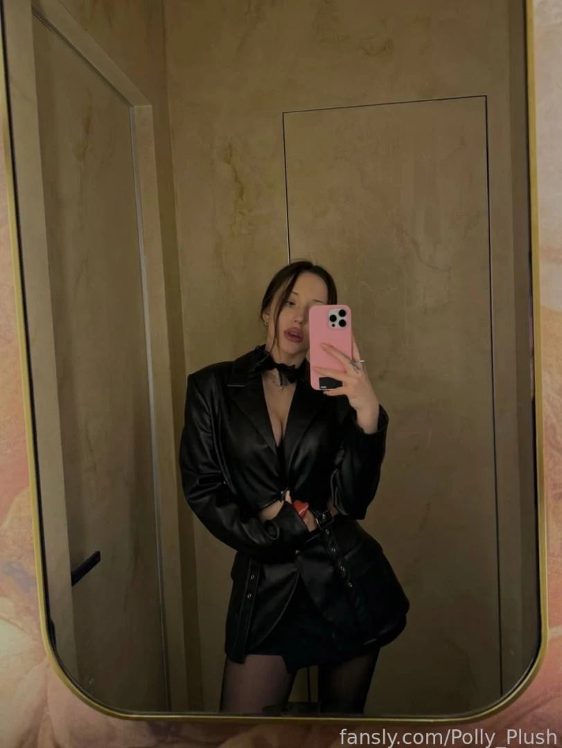 Happy birthday to me young 20 teen legalteen bimbo leather part 2 