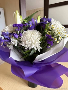 Happy birthday to me young 20 teen legalteen bimbo leather part 1