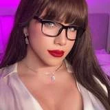 natalia_munarova