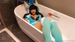 I m your new mommy dm me and find out how part 11