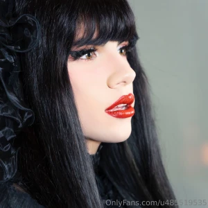 I m your new mommy dm me and find out how part 2