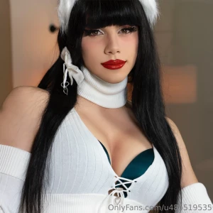 I m your new mommy dm me and find out how part 16