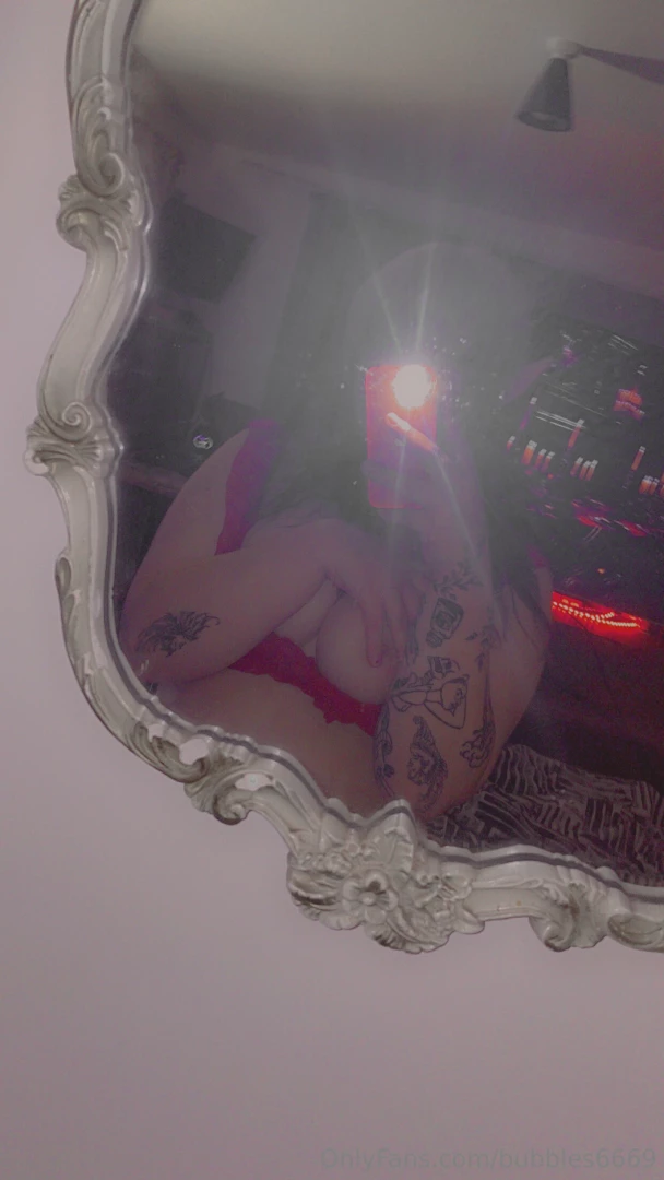 Hi lovelys so much going on i just moved and now my phone decides to 