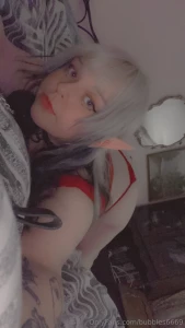 Hi lovelys so much going on i just moved and now my phone decides to part 2