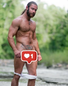 To me nature is a powerful and humbling experience it s the rugged