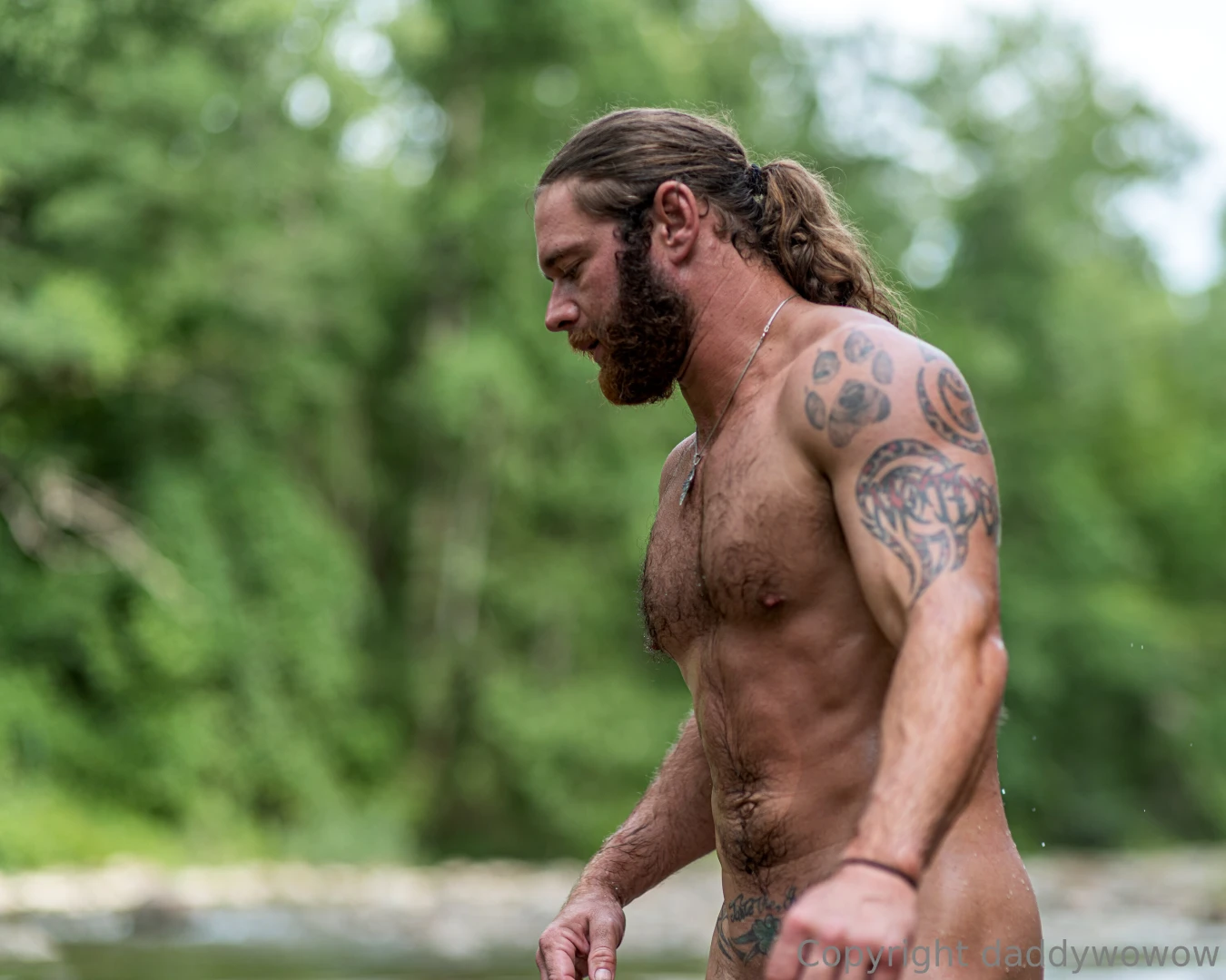 Well there s nothing quite like the graceful art of falling ass-first part 2 