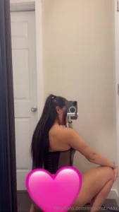 Tip 9 to unlock part 1