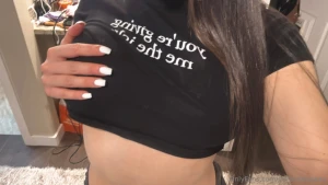 I m online wanna play part 1