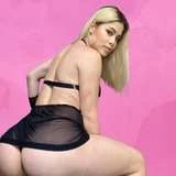 yessicadoll