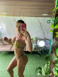 Caught in the act of being my fabulous self who said you can t be your part 1