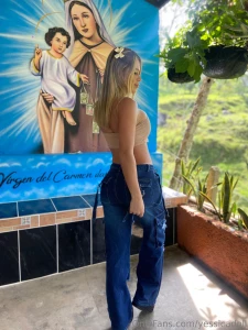 Playing hide and seek with your heart found it yet part 1