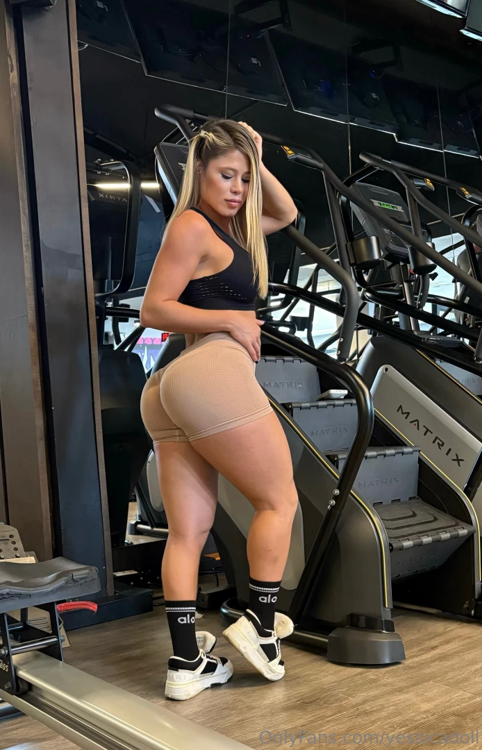 I don t fake anything here not even the moans 