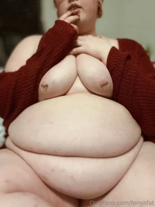 Quick little update and photodump i m still around and doing okay part 1