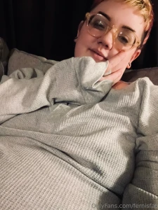 Good morning besties last night was an absolute dream for me and my part 3